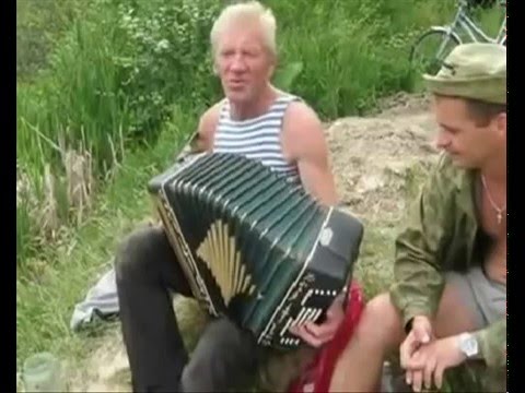 Картинки по запросу баян смешной
