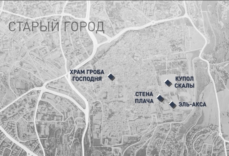 1. "Трон антихриста": что Трамп делает с Иерусалимом? 2. «ПАПА» ФРАНЦИСК — ПРЕДТЕЧА АНТИХРИСТА! 3. Откровение умирающего масона 1. "Трон антихриста": что Трамп делает с Иерусалимом? 2. «ПАПА» ФРАНЦИСК — ПРЕДТЕЧА АНТИХРИСТА! 3. Откровение умирающего масона