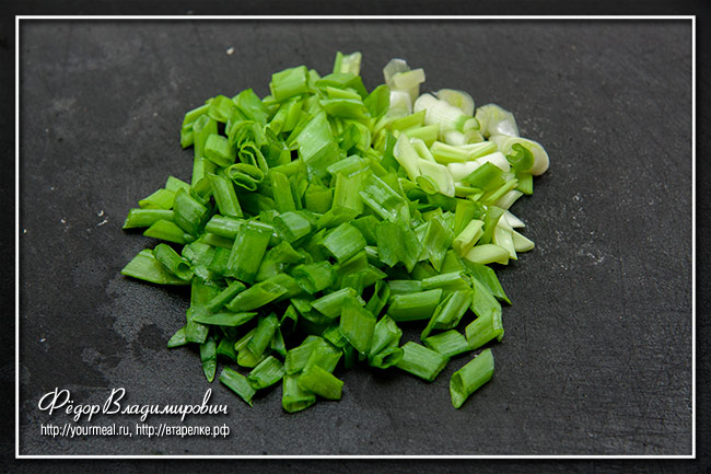 Острая свинина по-корейски Твэджи пулькоги (Doejibulgogi, doejigogi bokkeum, jeyukbokkeum)