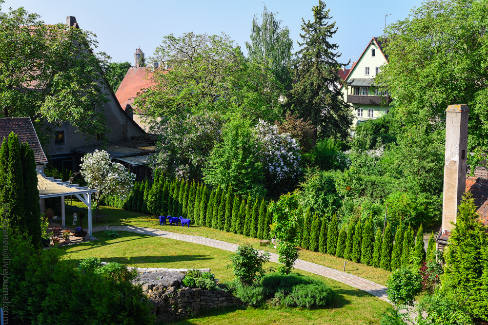 Rothenburg-(33)