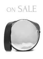 DIANE VON FURSTENBERG - SHOPBOP