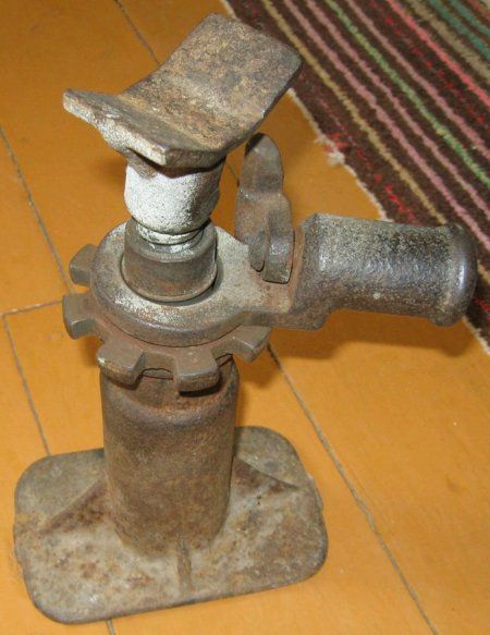 интересное, истории, факты