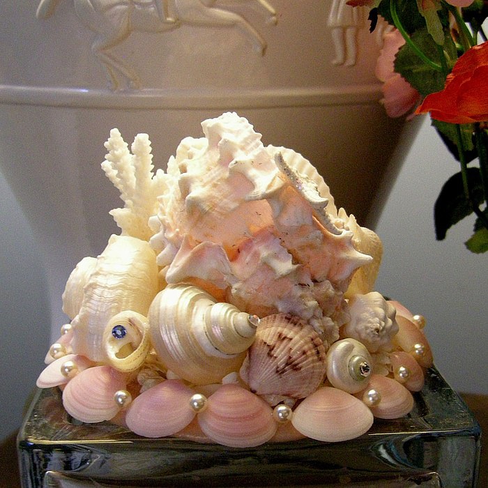 �������!