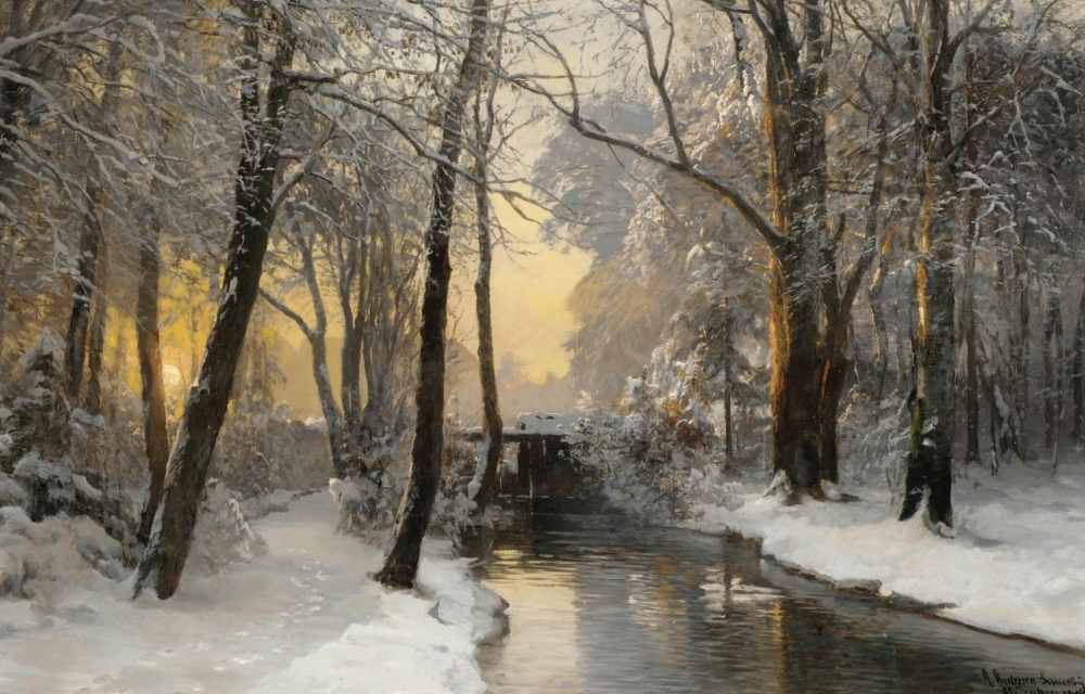  -  - , Anders Andersen-Lundby