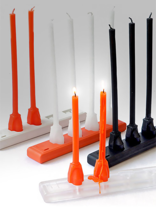 creative-candle-design-27