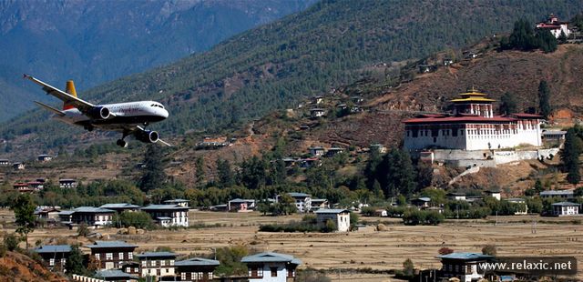 Bhutan_002