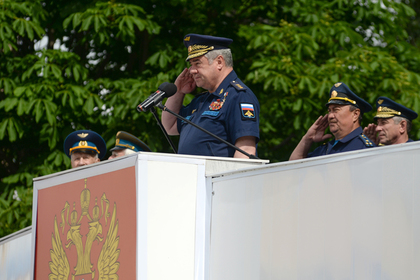Виктор Бондарев
