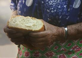 Война, Донбасс, Новороссия, разрушения, бомбежка, гуманитарная катастрофа|Фото: агенство "Россия сегодня"