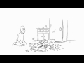 Hidden Treasure - Simon's Cat Hidden Treasure - Simon's Cat