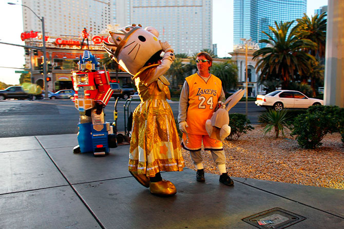 ��� ����� ����� ���-�����