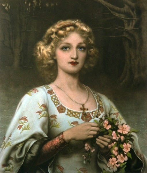 http://img1.liveinternet.ru/images/attach/c/2//67/709/67709803_1.jpg