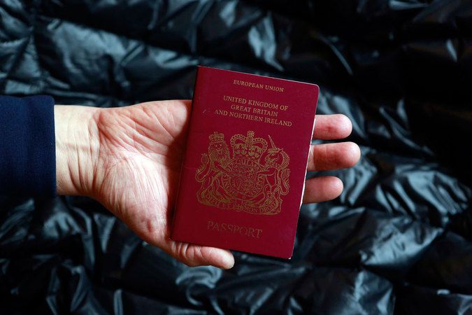 наводнение, люди, вещи