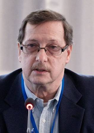 Зачем нам "Сарматы" с одной боеголовкой в шахте?