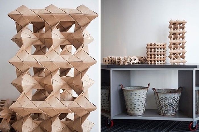 офис, работа, дизайн