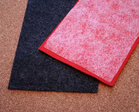 ��� �������� � ����� ����������