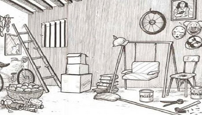 2-�������� ���� �� ���������� ���������. �������� ���� �� ��������� �� ���� �������� � ������� ���� ������������� ���������