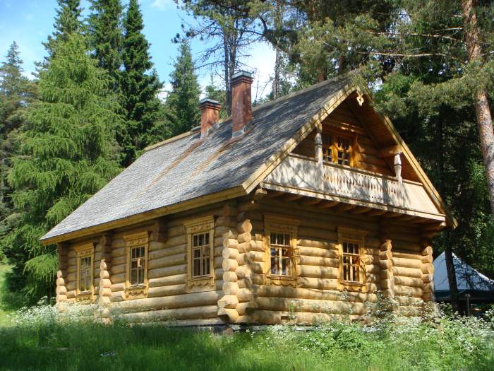Психотронный удар в 2012 году Методы защиты от психотронного оружия