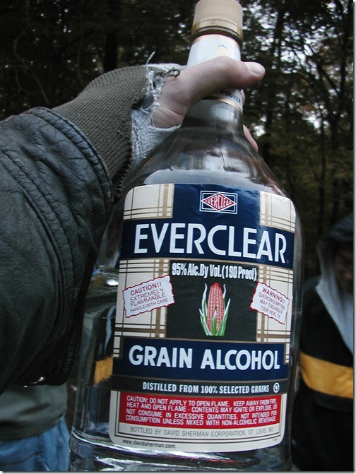 everclear1