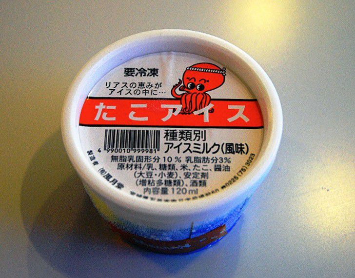 ��������� ������� � ���������� ���������, ������