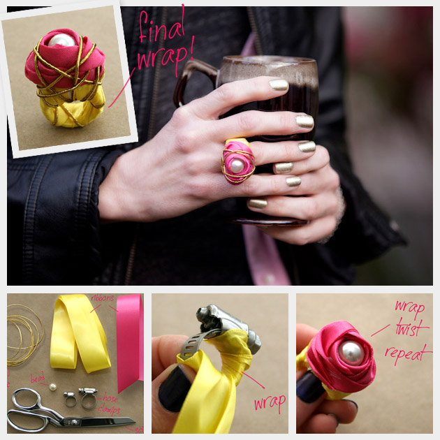 4045361_DIYFAshion (630x630, 99Kb)