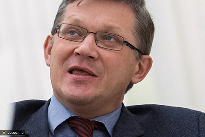 Рыжков: Как власть жульничала прежде, так и продолжила вчера