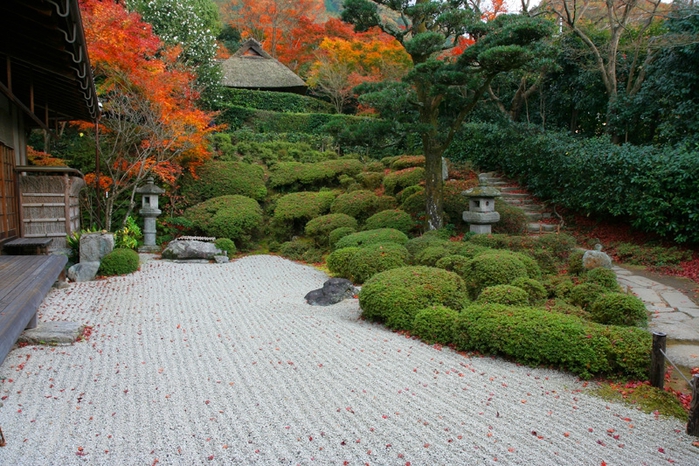 Японский сад (76) (700x466, 333Kb)