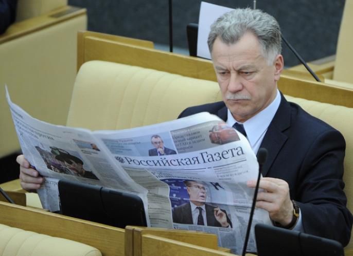 девушки, знаменитости, истории