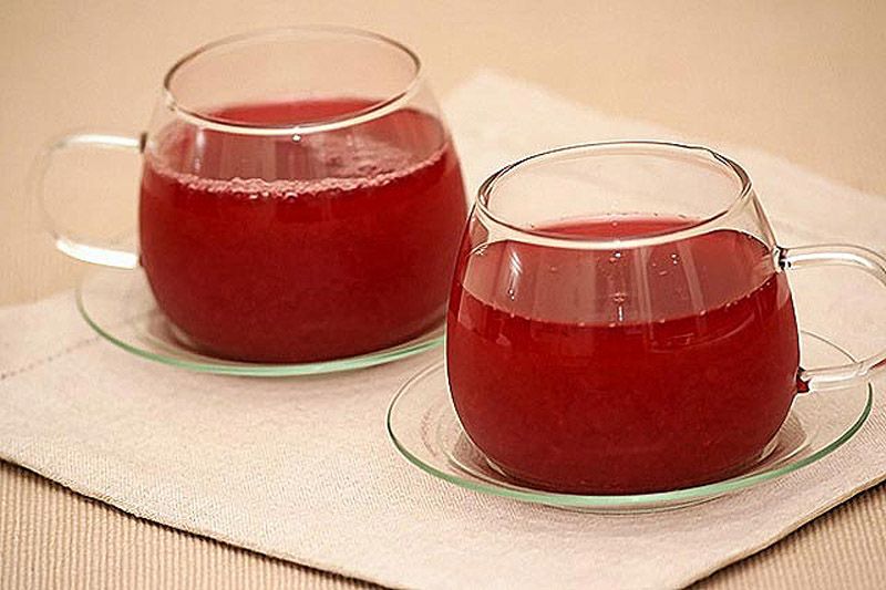 russianfood12 ���������� � ������� �����