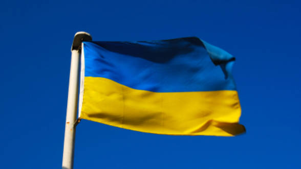 Украина закроет пять посольств из-за нехватки денег / Казахстанский агрегатор новостей