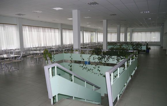 ������������� ���������� ���� (11 ����)