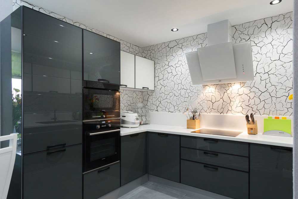 kitchen_room_10_foto14