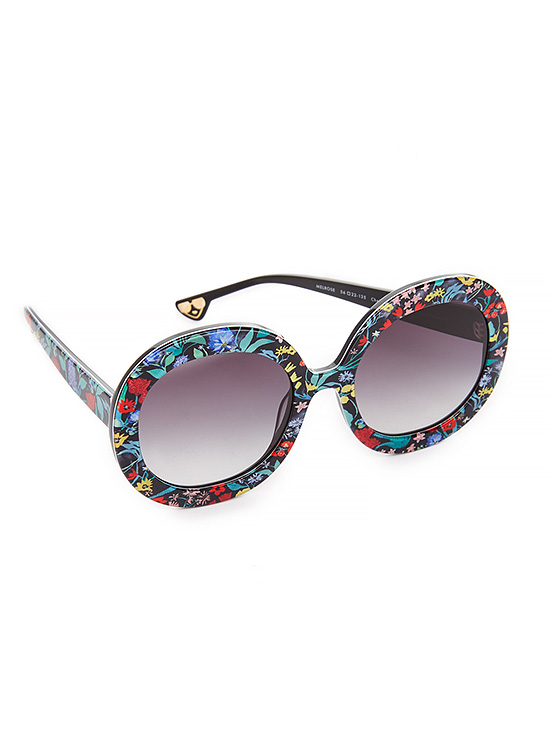 alice + olivia, 16 995 рублей alice + olivia, 16 995 рублей