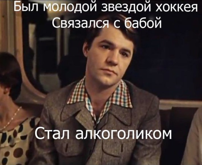 15 наглядных примеров до чего доводит женщина 15 наглядных примеров до чего доводит женщина
