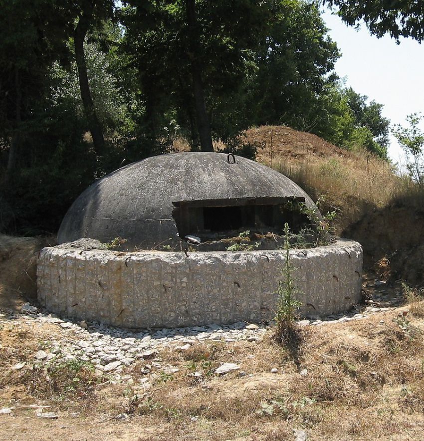 ������ �������� �������, ������, �����������