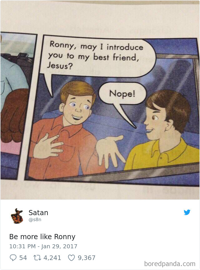 Funny-Satan-Tweets-S8n