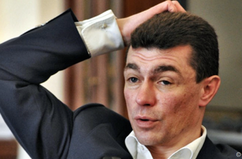 Министр труда заявил об отсутствии бедных пенсионеров. Министр труда заявил об отсутствии бедных пенсионеров.