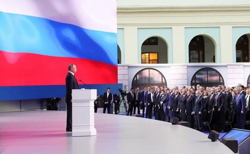Натереть пятак — так блестит! Натереть пятак — так блестит!