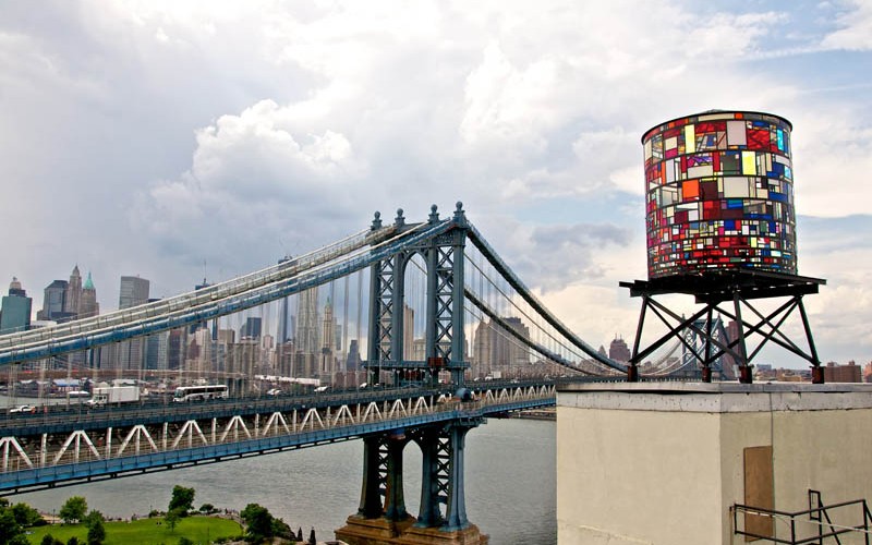 best07 Лучшие фотографии месяца по версии журнала Twistedsifter