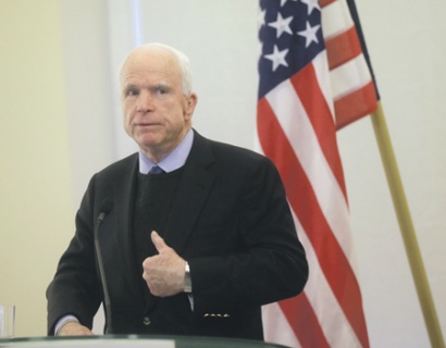 маккейн, афганистан, пентагон, трамп, сша, буш, талибан, исламское государство, карзай, ссср