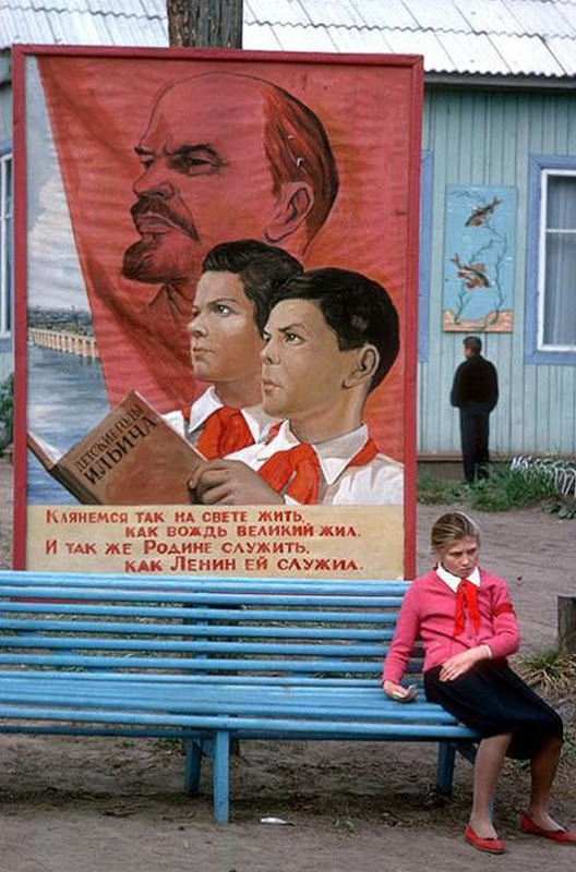 clip_image009 clip_image009