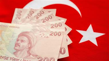 Эрдоган объявит на следующей неделе о рекордных экспортных показателях - министр торговли Эрдоган объявит на следующей неделе о рекордных экспортных показателях - министр торговли