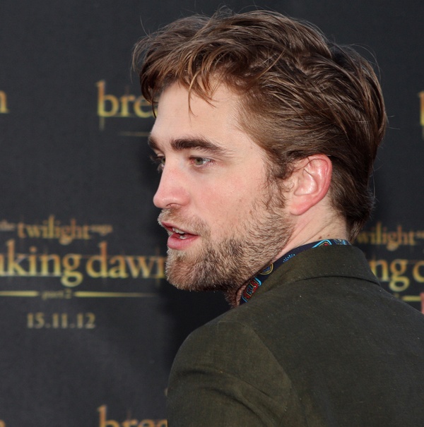 Celebs With Terrible Personal Hygiene