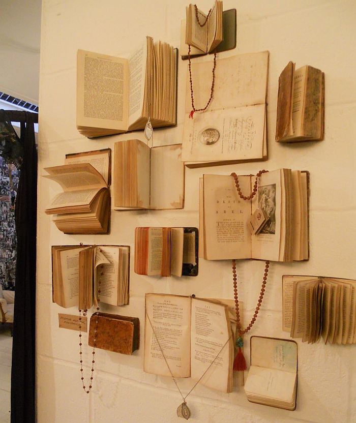 Книжная подборка