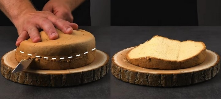 Эти кухонные трюки пригодятся каждому. Простые решения кулинарных проблем Эти кухонные трюки пригодятся каждому. Простые решения кулинарных проблем