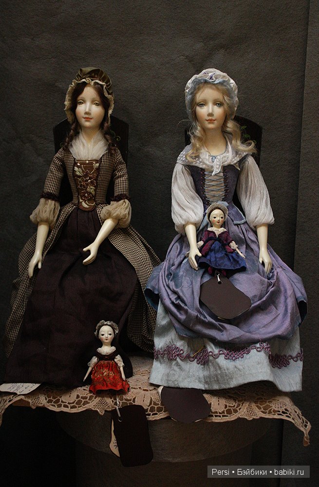 �������� "����� ����� " 2014 � �����-����������