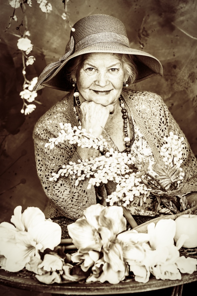 Письмо 83-летней женщины, которое она написала своей подруге. Прочитайте его как можно раньше, пожалуйста... Письмо 83-летней женщины, которое она написала своей подруге. Прочитайте его как можно раньше, пожалуйста...