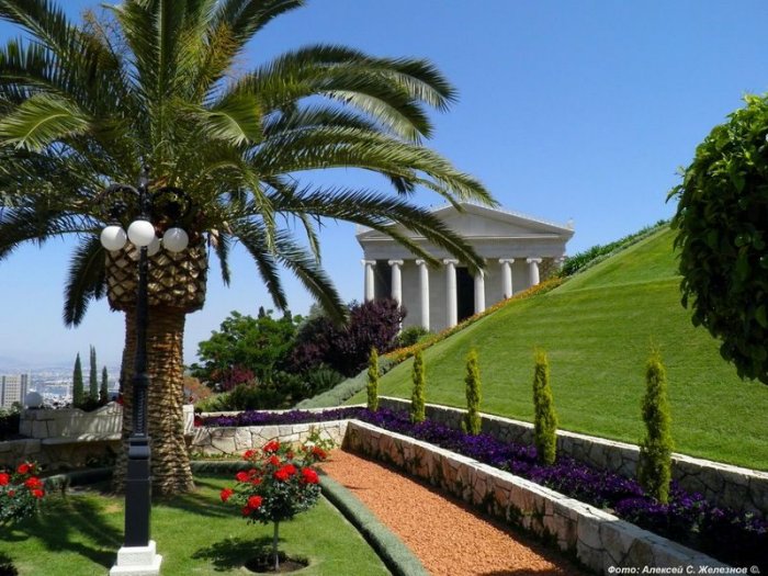 1368089179_13 (700x525, 97Kb)