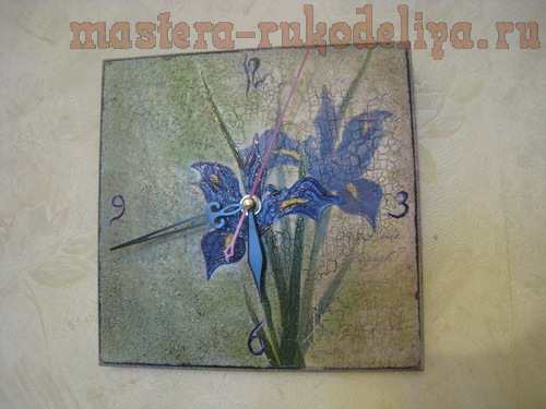 ������-����� �� ��������: ��������� ���� �������