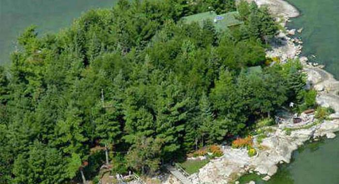 остров, квартира, сравнение, цена