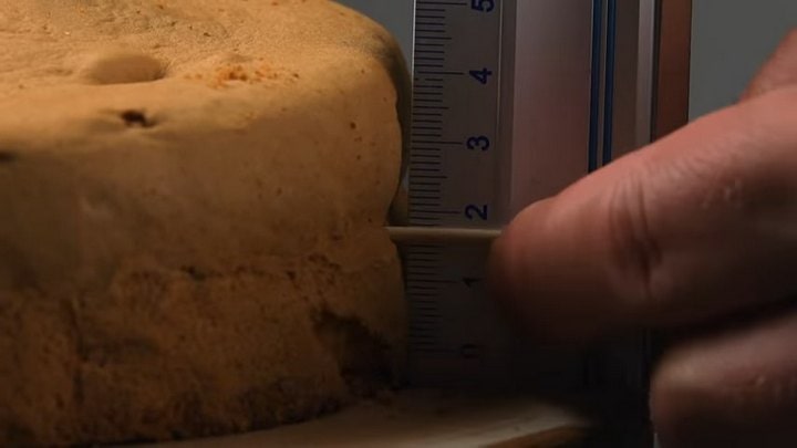 Эти кухонные трюки пригодятся каждому. Простые решения кулинарных проблем Эти кухонные трюки пригодятся каждому. Простые решения кулинарных проблем